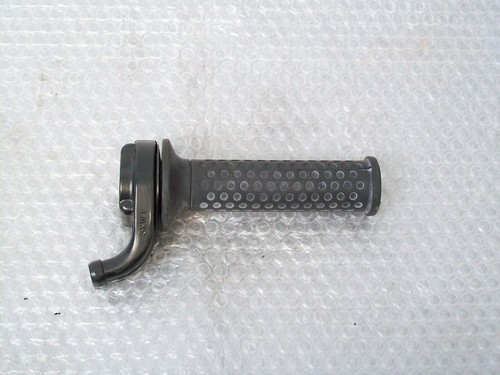 Drosselklappensteuerung für Yamaha GTS 1000 ABS ab 2000 (e20095)