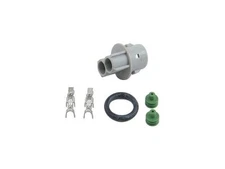 For Mercedes CLK320 Exterior Light Bulb Socket Genuine 97126YMYC