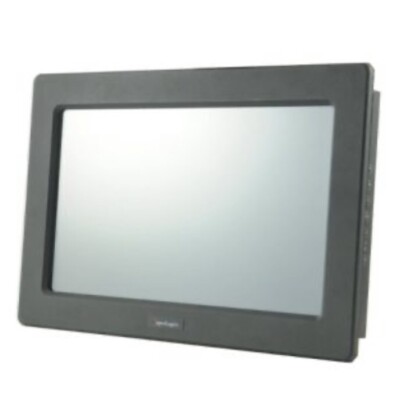 Super Logics SL-LCD-15A-RTOUCH-2