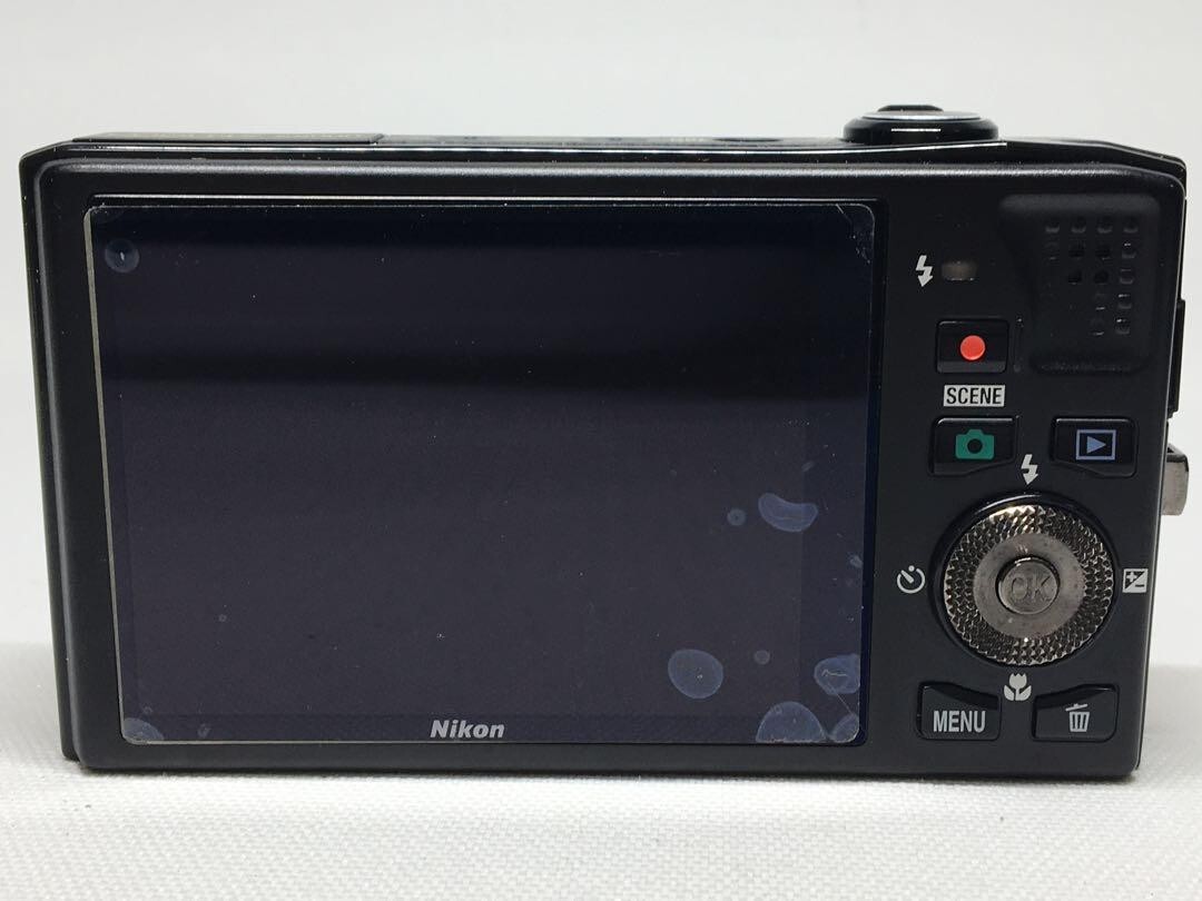 s-l1200.jpg s-l1200.jpg