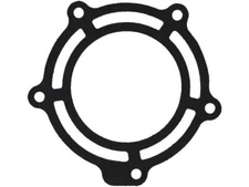 69RB22B Transfer Case Adapter Gasket Fits Oldsmobile Bravada