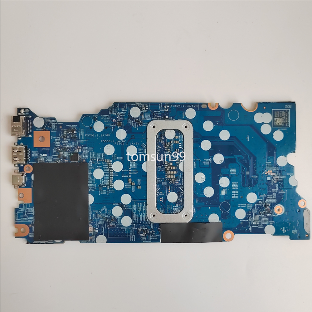 s-l1200.png
