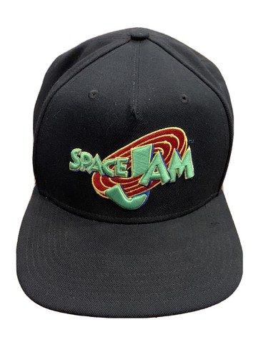Air Jordan Flat Rim Snapback Hat Cap | eBay