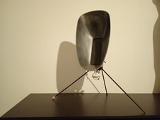 Stufa a gas anni ‘50 –