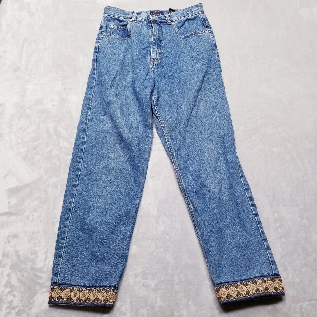 Element clearance jeans womens