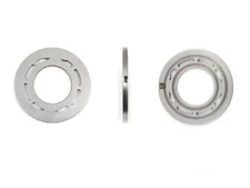 21 SERIES REPLACEMENT SAUER SUNDSTRAND MOTOR VALVE PLATE SPV2/052 HPX-9210480