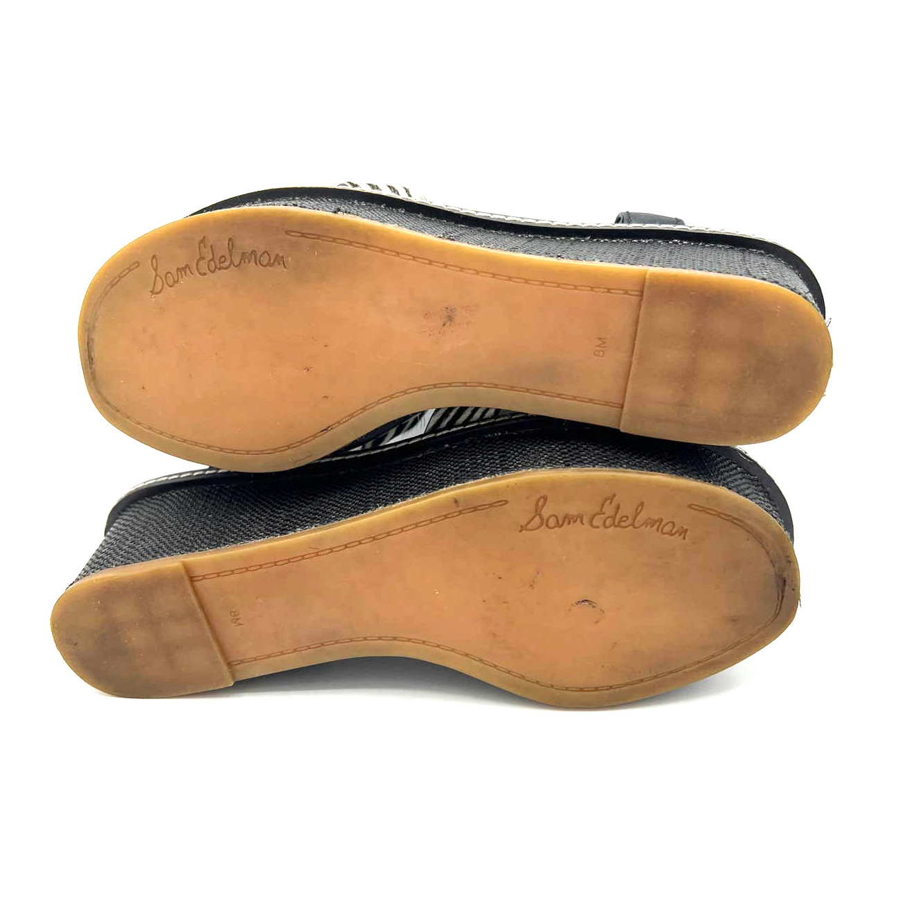 Sam Edelman Platform Sandal - image 7