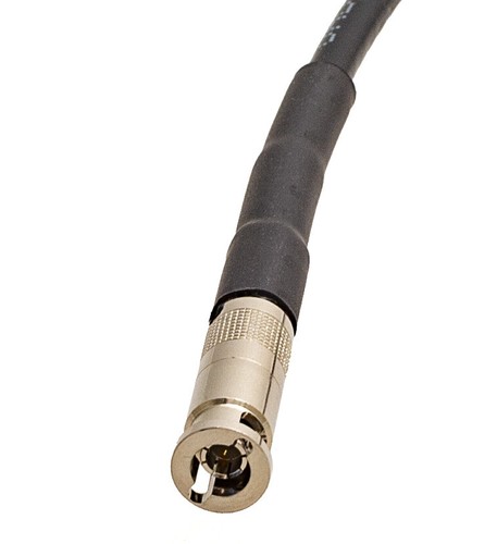12G UHD / Sdi Professionale Video Digitale Micro BNC A Neutrik Su Belden 4855R - Picture 15 of 27