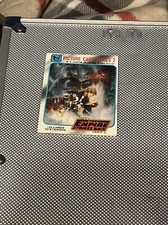 1980 Topps Star Wars The Empire Strikes Back Series 2 Trading Cards 20