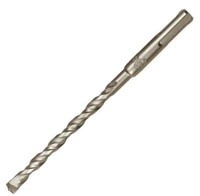 Dewalt Sds-Plus Extreme Bohrer 6X210X150Mm DT9516 Hammerbohrer Beton Hm Bohrer