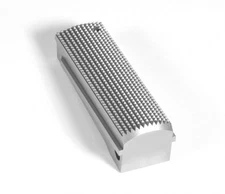 Evolution Gun Works EGW - 1911 Mainspring Housing - Stainless Steel - 11410