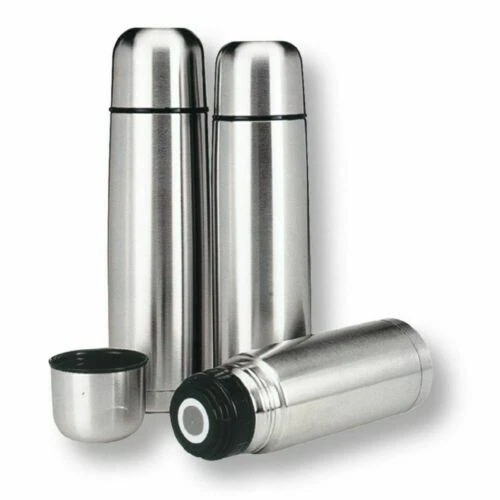 Botellas y termos de cocina Sin marca