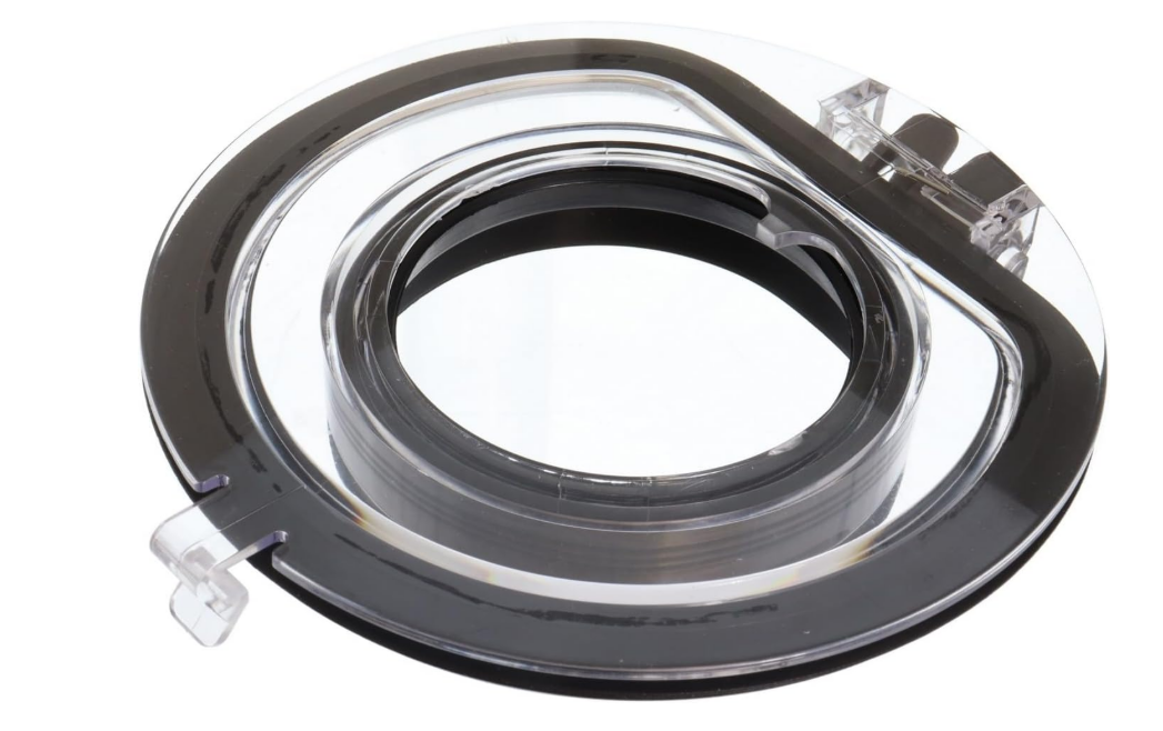 For Dyson Vacuum Cleaner Dust Reservoir Bin Base V10 SV12 V11 SV15 SV16 V15 SV22