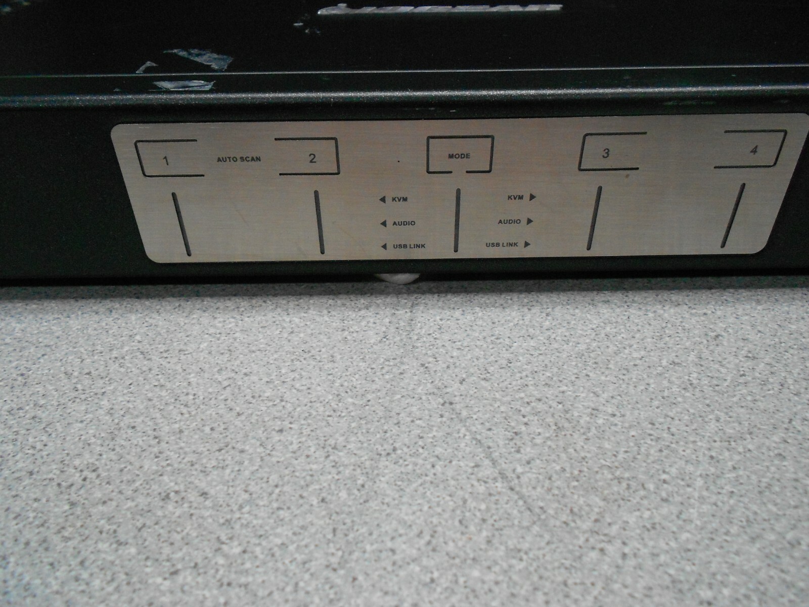 Picture 2 of 5