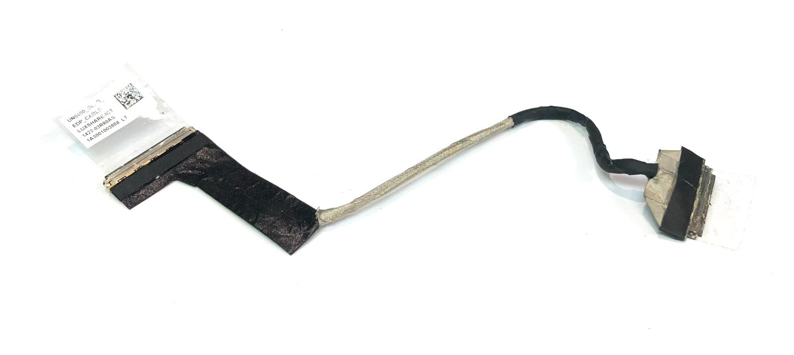 Picture 1 of 2