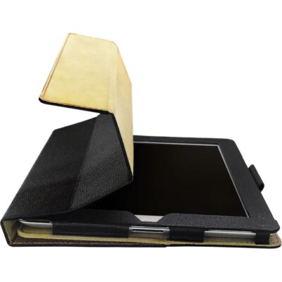 Smart Flip Case w/Stand for Apple The new iPad 3rd Generation iPad 2 3 4 On Sale