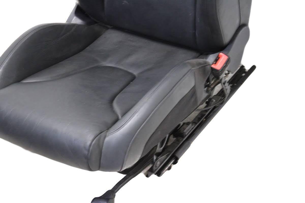Front Seat AUDI R8 11 12 13 14 15