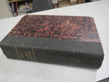 CA430 MACHINES ELECTRIQUES THEORIE ESSAIS ET CONSTRUCTION MAUDUIT 1920