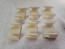 Thomas  Friends Wooden Railway SureTrack