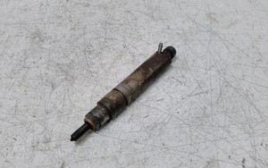 VW SHARAN 7M8, 7M9, 7M6 Einspritzdüse 028130201T0432193747 1.90 Diesel 27527226