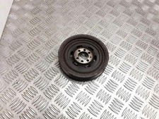Poulies diverses Mazda MPV