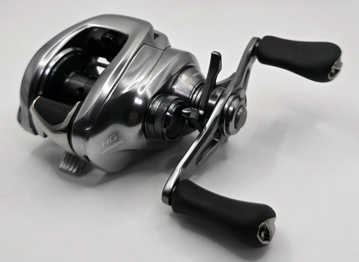 Shimano Bantam for sale - eBay