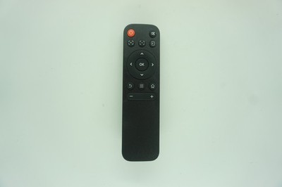 Remote Control For AUN D9 Full HD Android Mini LED LCD Portable Projector
