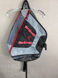 Adidas Backpack Sling | eBay Adidas Backpack Sling | eBay