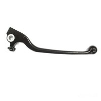 Bremshebel FüR Yamaha XT 125Xbj. 2007-2012