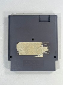 Ivan Stewart's Super Off Road  (Nintendo Entertainment System, 1992) NES Tested