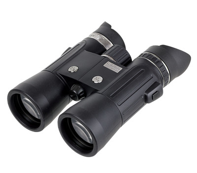 Steiner Wildlife 10x42 Fernglas mit Fast-Close-Focus wasserfest robust NEU OVP