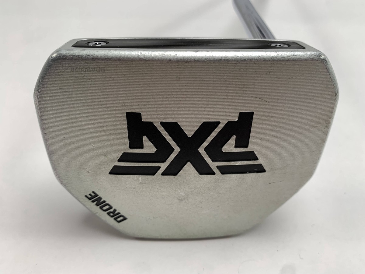 PXG Drone Putter 34