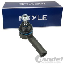 Rotule de direction Seat MARBELLA