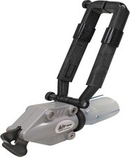 TSHD Turboshear Heavy Duty Metal Cutting Attachment Shear