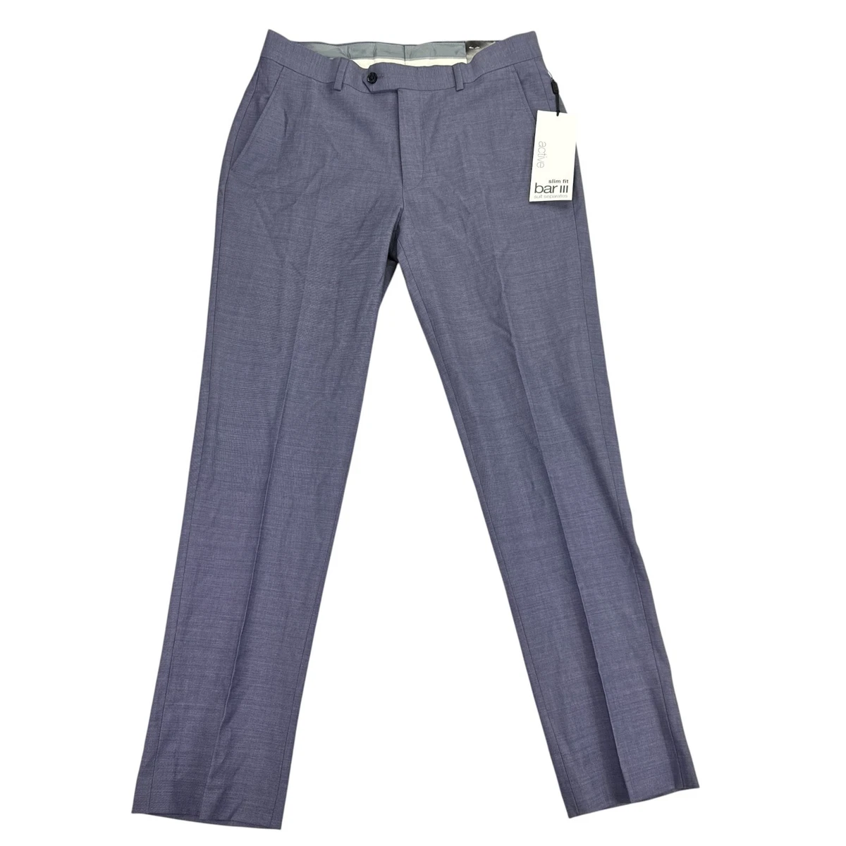 Bar Lll Men's Pants for sale | eBay