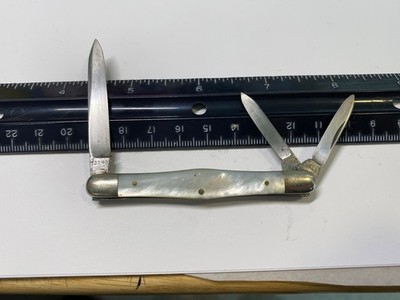 ホワイト 専用 s-l400.jpg