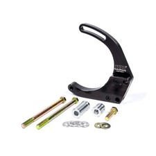 Krc Power Steering Alt. Bracket Kit Rh Mid Mount- Krc 40510201 Krc Power Steering Alt. Bracket Kit Rh Mid Mount- Krc 40510201