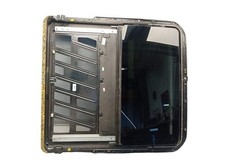 Schiebedach Glas für MERCEDES E-KLASSE W211 E 280 2117800029 Schiebedach Glas für MERCEDES E-KLASSE W211 E 280 2117800029