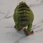 Vintage 1998 Hasbro Star Wars Episode 1 Nuna Also Called "Swamp Turkey" Toy — photo 6