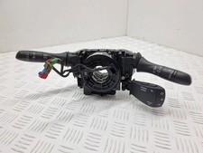 Clignotant Renault Talisman