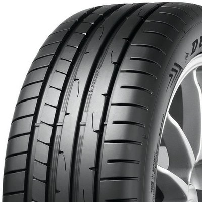 255/35 R19 96Y Dunlop SPORT MAXX RT2 XL MFS