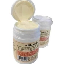   3  Abutine  3C3  Whitening  Body  Cream  250  g Made in Thailand   Pack of 3  