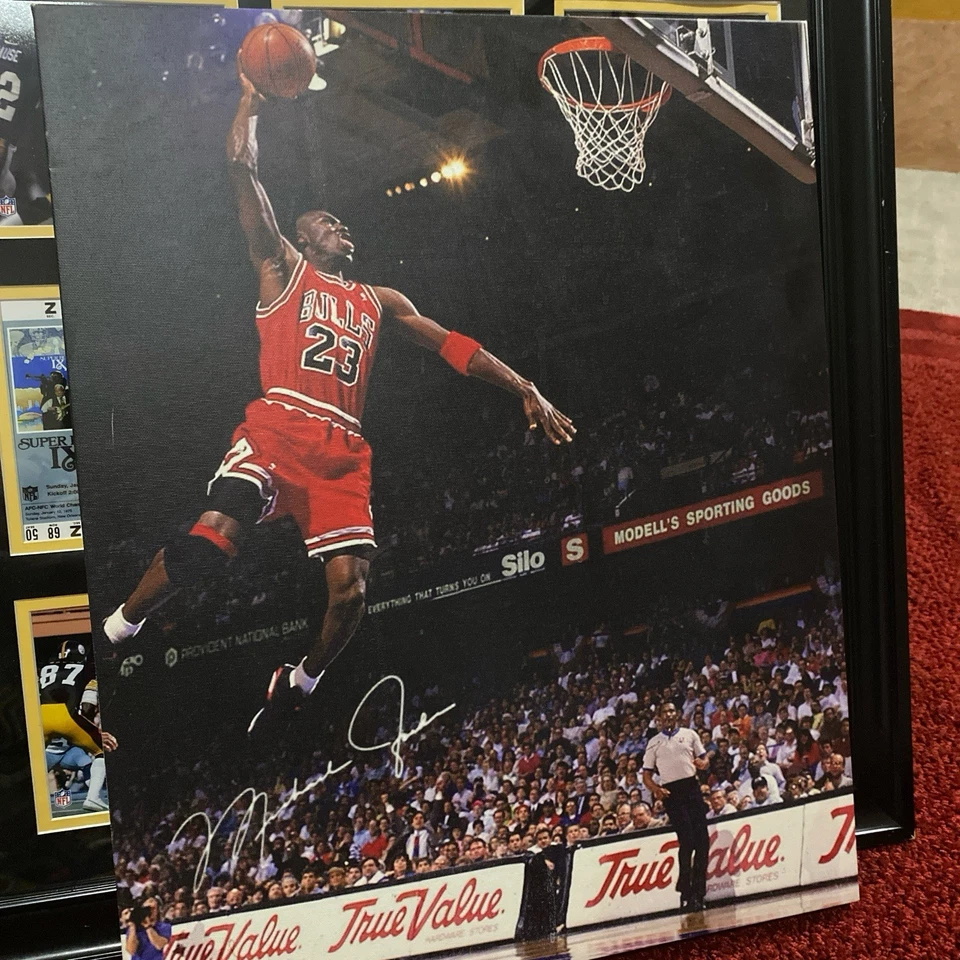 Topps Joe Greene #245 1976 Foto 3 de 4