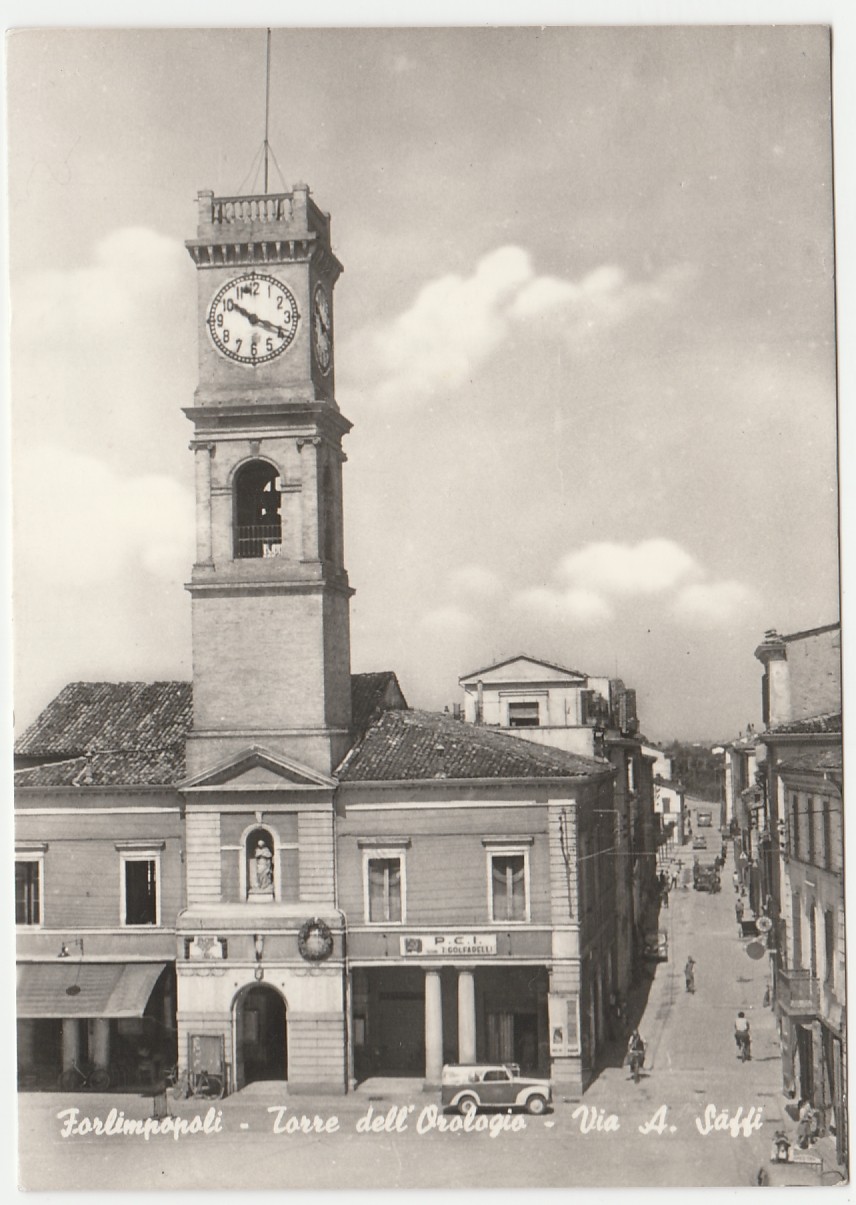 Foto 1 di 1