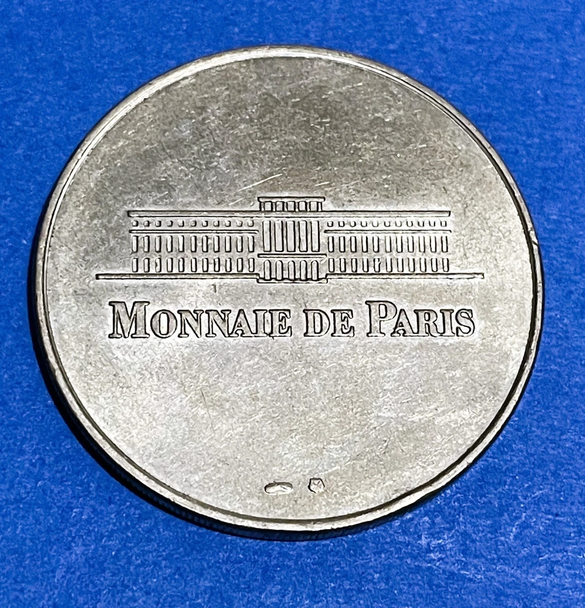 Uncertified 2002 French Coins for sale | eBay