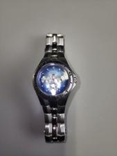 Fossil Ladies Blue BQ9199