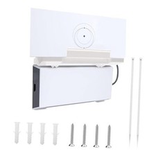 Starlink Gen 3 Router Mount  StarLink V3 Signal Mount - 2 in 1