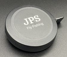 JPS Fly Fishing Tape Measure