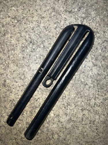 BMW 5 Touring E39 Sitzschnalle vorne links 8207213 3.00 Diesel 105kw 33969898