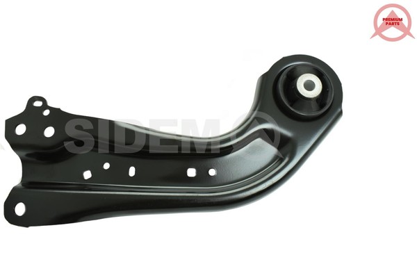 Sidem 45453 Querlenker Hinten Oben Rechts FüR Swace C-HR Corolla 1.2-2.0H 10.16--image